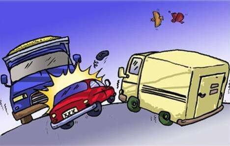 交通事故責任認定期限是多長？道路交通事故責任認定標準是什么？
