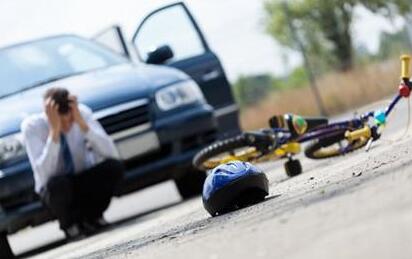 交通事故賠償有期限嗎?交通事故保險索賠的時間有多久?
