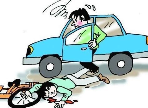2022年交通事故死亡賠償項目?最新交通事故死亡賠償標準